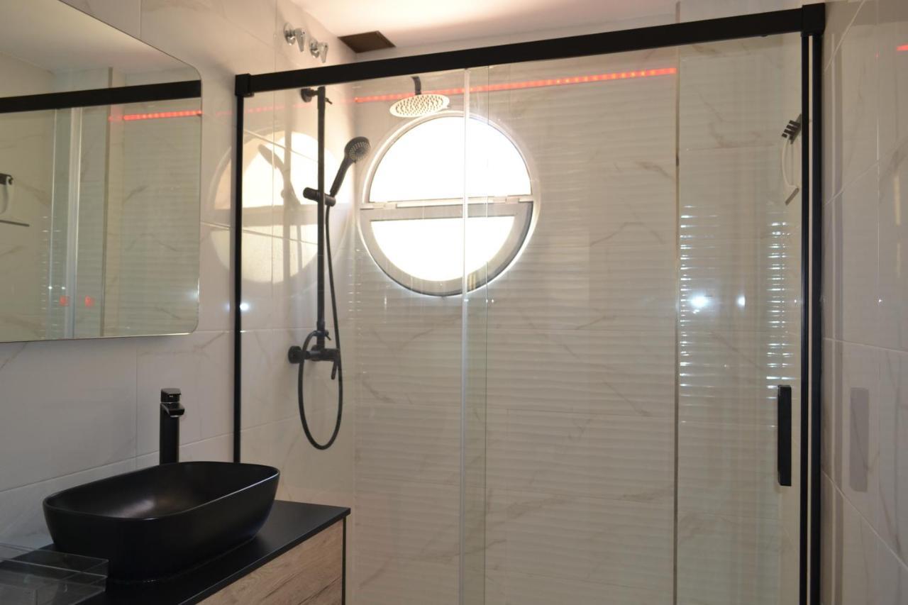 Triplex A 200 Metros De La Playa Apartment Gandia Luaran gambar